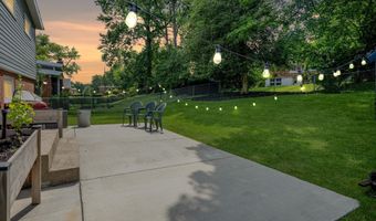 2207 PINNEBERG Ave, Rockville, MD 20851
