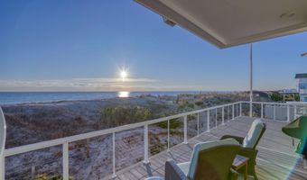 37105 OCEAN PARK Ln, Fenwick Island, DE 19944