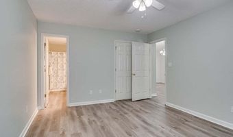 112 Charleston Row Blvd, Aiken, SC 29803