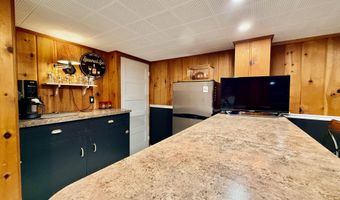 1415 N Washington St, Aberdeen, SD 57401