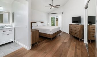 6848 Xana Way, Carlsbad, CA 92009