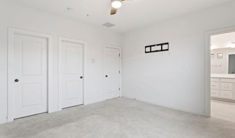 614 GLENN LAKE Dr, Bowie, MD 20716