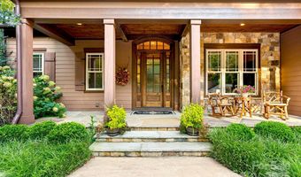 23 Dividing Ridge Trl, Arden, NC 28704