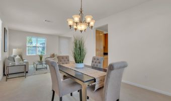 1846 Sanger Peak Way, Antioch, CA 94531