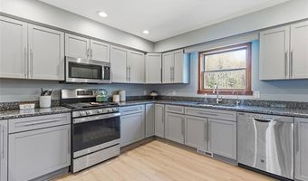 3295 Burning Tree Ln, Arcadia, MI 48412