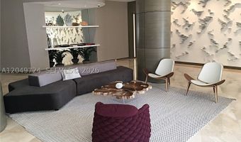 10275 Collins Ave 335, Bal Harbour, FL 33154
