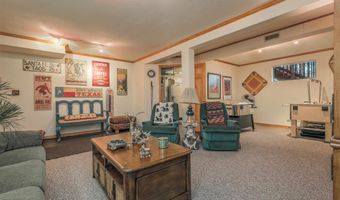 50 Pinehurst Way, Angel Fire, NM 87710