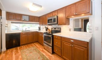 37420 RIVER SPRINGS Rd, Avenue, MD 20609