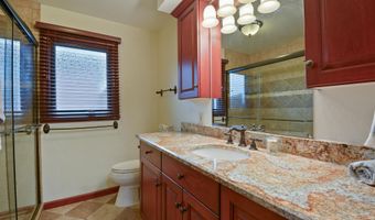 1005 MELTON St, Cheyenne, WY 82009