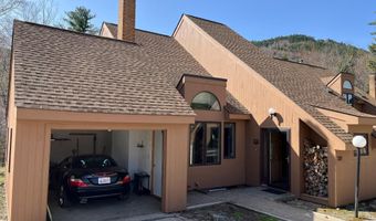 32 Top Notch Rd, Bartlett, NH 03812