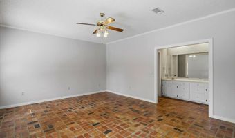 135 Easthaven Dr, Brandon, MS 39042