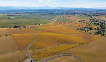 618 Autumn Ridge Rd, Bozeman, MT 59715