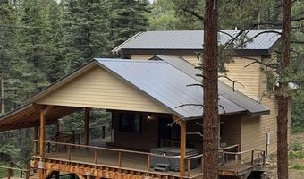 446 Skyline Dr, Bayfield, CO 81122