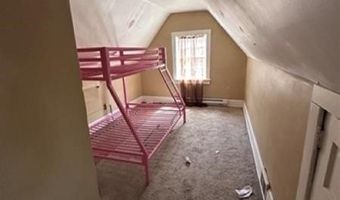 816 Franklin Ave, Aliquippa, PA 15001