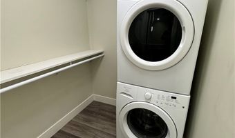 2155 Summit Ave, Altadena, CA 91001