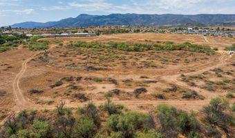800 Finnie Flat Rd, Camp Verde, AZ 86322