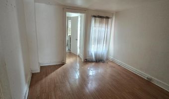 1322 KENNEY St, Reading, PA 19602