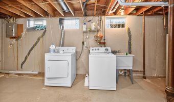 1685 Citadel Pl, Anderson Twp., OH 45255