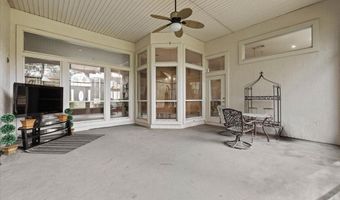 1894 HICKORY TRACE Dr, Fleming Island, FL 32003