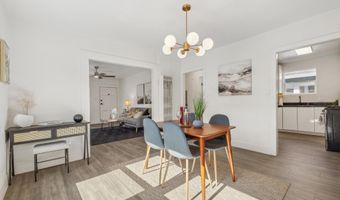 417 Lincoln Ave, Alameda, CA 94501