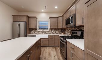 476 African St, Billings, MT 59106