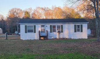 37481 NOVILLA WESCOTT Ln, Delmar, DE 19940