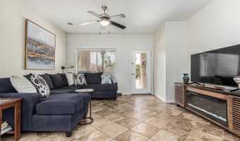 11935 W JACKSON St, Avondale, AZ 85323