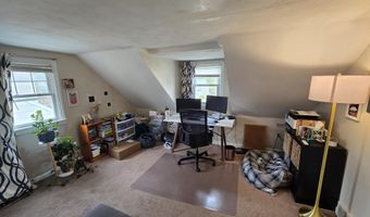 71 SADIE St, Hamilton, NJ 08619