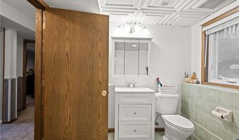 11810 Larabee Cir NE, Albertville, MN 55301