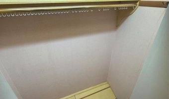 905 SW 8th St, Anadarko, OK 73005