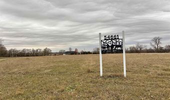 54661 Chardan Dr, Battle Creek, NE 68715