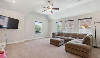 2107 Grassland Dr, Allen, TX 75013