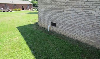 87 Spruce Tree St, Barbourville, KY 40906