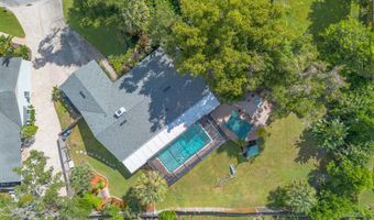410 Ipswich St, Altamonte Springs, FL 32701