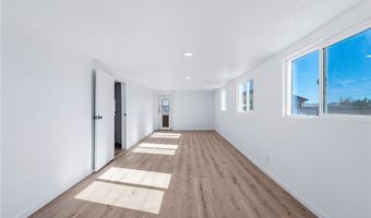 1740 Bluebonnet Blvd, Bullhead City, AZ 86442