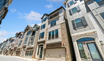 597 Broadview Pl NE, Atlanta, GA 30324
