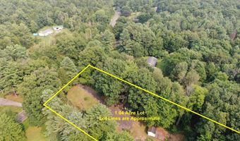 228 Smith Rd, Amsterdam, NY 12010