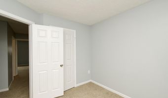 11425 RUNNING BEAR Ct, Beltsville, MD 20705