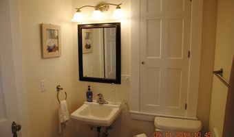 76 And 80 Sewall St, Augusta, ME 04330