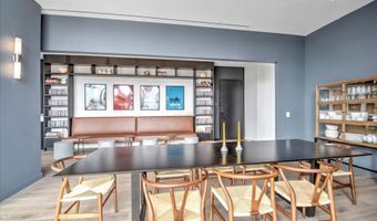 1101 Ocean Ave 506, Asbury Park, NJ 07712
