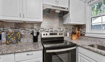 328 NE Kershaw St, Aiken, SC 29801