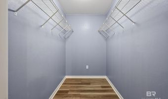 1152 D'Olive St, Bay Minette, AL 36507