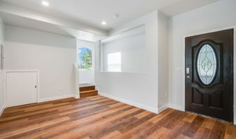 300 E Alhambra Rd D, Alhambra, CA 91801