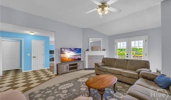114 Kara Drive Dr, Athens, GA 30606