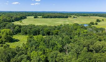TBD Shady DR, Alma, AR 72921