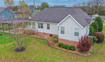 45 Shallow Lake Cir, Allensville, KY 42234