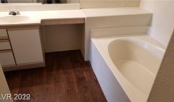 5750 E Hacienda Ave 202, Las Vegas, NV 89122