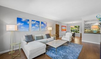 155 15th St 2, Del Mar, CA 92014