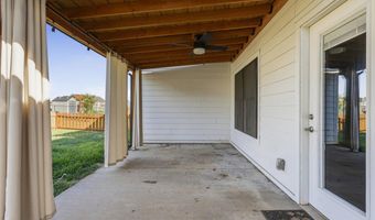 108 Willow Hill Ct, Auburn, KY 42206