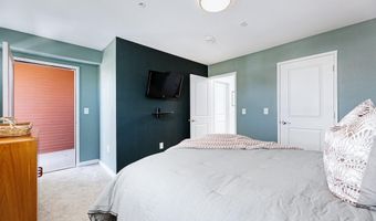 502 S 15th St #104, Boise, ID 83702